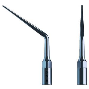 [01-371-98] INSERT ULTIMATE TYPE SIRONA(3) BAC153A 8917310 BA