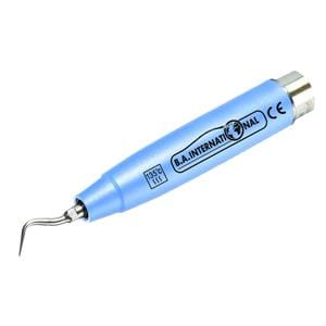 [14-371-98] CLE BA ULTIMATE BACS122 TYPE EMS/SATELEC       BA