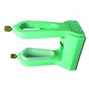 ARTICULATEUR CUP VERT                  EURO-DENTIS