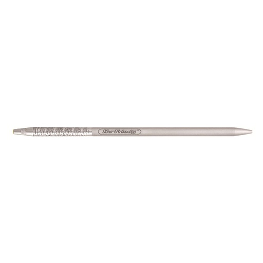[73-542-98] MANCHE COLORVUE   PH6                    HU-FRIEDY