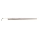 SONDE POUR DIAGNOSTIC NO 8     262.08XL    PRODONT