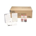 !!! IVOCAP HIGH IMPACT STD.KIT PV IMPLANT(50)