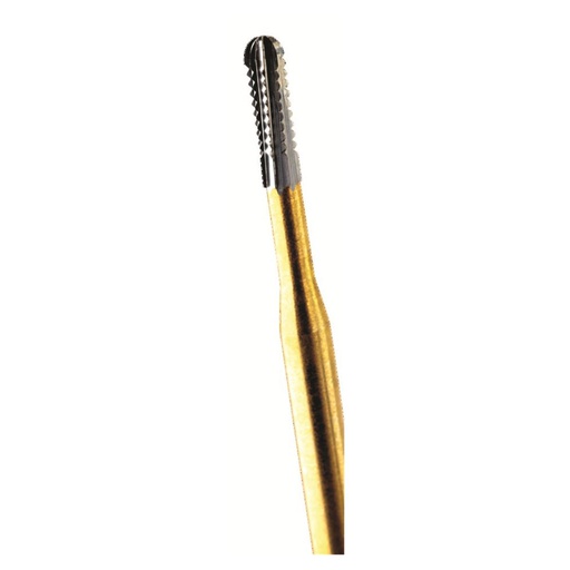 [90-362-98] FRAISES PREDATOR PR3T BLISTER DE 10          PRIMA