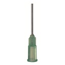 ENDO-EZE AIGUILLE 18 GAUGE PAQUET DE 20  ULTRADENT