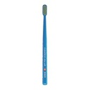 BROSSE A DENTS CELLO CS5460               CURAPROX