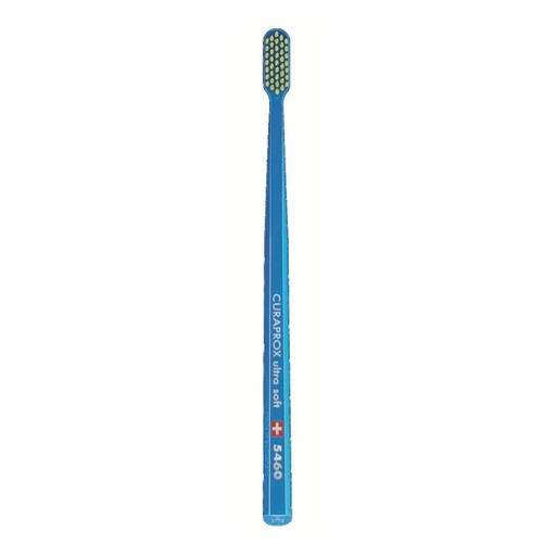 [88-682-98] BROSSE A DENTS CELLO CS5460               CURAPROX