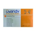 KIT DEMARRAGE COMPLET ANGULATEURS T1        OWANDY