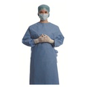 #CASAQUE STANDARD PROTECT TAILLE L (32)   HARTMANN