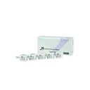 KATANA ZIRCONIA BLOCK STML 12Z A3.5 (5PCS) KURARAY