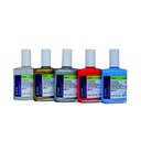 COAT VERNIS ESPACEUR DORE 25ML             DENTIFY