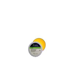 [11-845-98] FAME CIRE A MODELER JAUNE OPAQUE 70G       DENTIFY