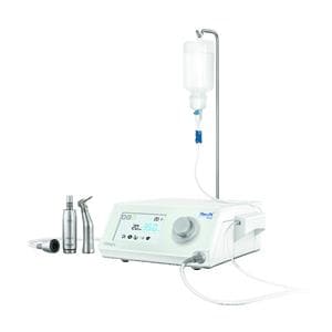 [02-255-98] NEW CHIROPRO + CA 20:1 L     1700707-001  BIEN AIR