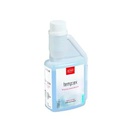 TEMPEX RENFERT 250 ML        RENFERT