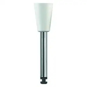 [59-695-98] POLISSOIR BRILLANTAGE ECOLINE COUPE (12) DIATECH