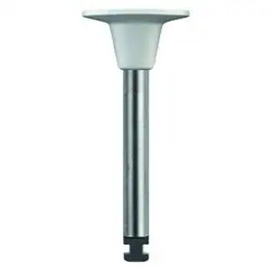 [79-695-98] POLISSOIR BRILLANTAGE ECOLINE DISQUE (12) DIATECH