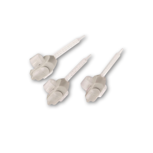 [86-995-98] Lot de 15 Push and click tip regular GC 12954