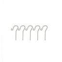 CLIPS LABIAUX POUR MOTEUR VDW GOLD (5)         VDW