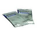 #IPS PRESSVEST PREMIUM POUDRE 2,5KG  685585IVOCLAR