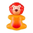 FUNNY LION               630102              HAGER