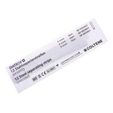 BANDES SEPARATION DIATECH MEDIUM 8MM (12)  COLTENE