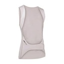 GILET LYNE FLEX HOMME M PERCKO