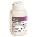 PALAVIT 55 VS POUDRE A3 100G  66093548      KULZER