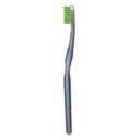 BROSSE A DENTS ANTI-CARIES (1)   CH02007A    ELMEX