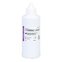 CZR FORMING LIQUID (100ML) 126-0152EU KURARAY