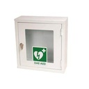 # BOITIER DEFIBRILLATEUR TECNO HEART PLUS TECNOGAZ