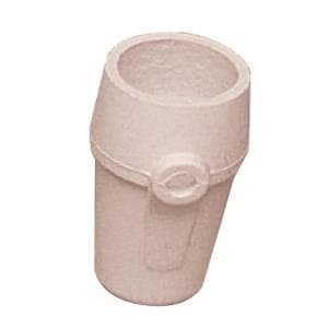 [51-877-98] CREUSETS TYPE FORNAX BEGO      040574-10    MESTRA