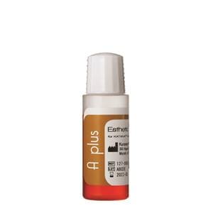 [50-708-98] ESTHETIC COLORANT A PLUS 12ML  127-0055EU  KURARAY