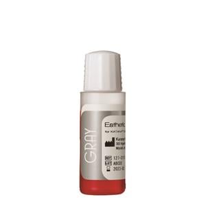 [11-708-98] ESTHETIC COLORANT GRIS  12ML  127-0115EU   KURARAY