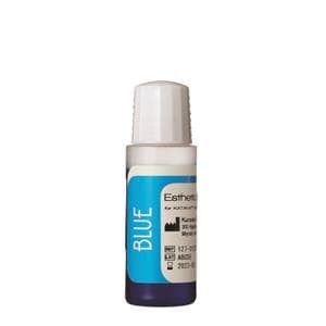 [21-708-98] ESTHETIC COLORANT BLEU  12ML  127-0125EU   KURARAY
