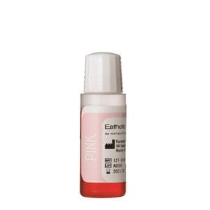 [41-708-98] ESTHETIC COLORANT ROSE  12ML  127-0145EU   KURARAY