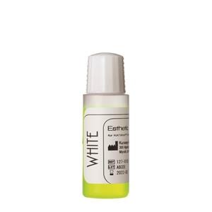 [51-708-98] ESTHETIC COLORANT BLANC  12ML  127-0155EU  KURARAY