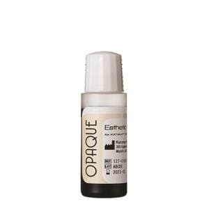 [61-708-98] ESTHETIC COLORANT OPAQUE  12ML  127-0165EU KURARAY