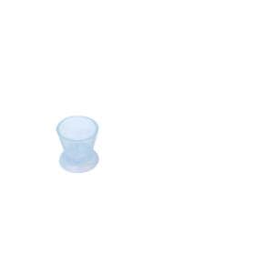 [34-710-09] GODETS RESINE SOUPLE SMALL  15ML (2) 9001743