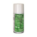 LQ * CLEAN SPRAY SOLVANT 300ML POMME   CYBERTECH