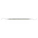 CURETTE GRACEY 9,5MM NO9/10   9003410  CYBERTECH