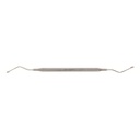 CURETTE HEMINGWAY NO3 GRANDE     9003413     CYBER