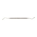 CURETTE DE LUCAS NO87    9003435       CYBERTECH