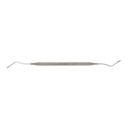 CURETTE DE LUCAS NO86     9003436      CYBERTECH