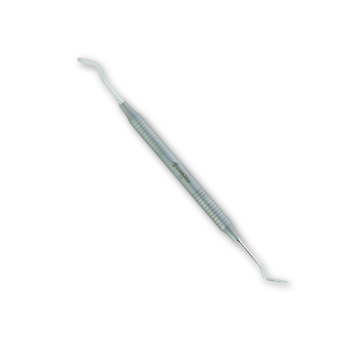 [64-430-09] Spatule de bouche Heidemann n°2  CYBERTECH 9003446