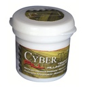 CIMENT PROVISOIRE POT DE 40G    9003662 CYBERTECH