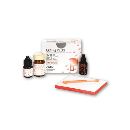 [95-103-09] Coffret Fuji-Plus portion A3 GC