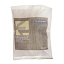 SACHET FROID NON TISSE COUSSIN THERMIQUE   EURONDA