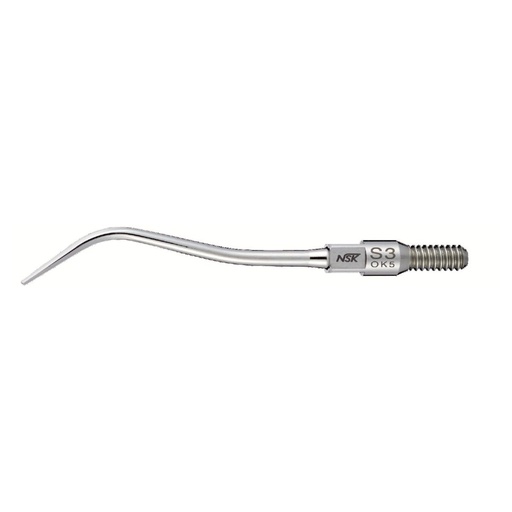 [26-720-59] INSERT POUR PHATELUS TYPE PERIO S3 Z252412     NSK