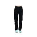 PANTALON MIXTE NOIR XS                     SELEKTO