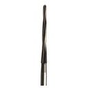 PRIMA CLASSIC BURS SURGICAL FG 151-Z (5)  SSW