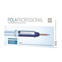 POLA PROF 37.5% KIT 3 PATIENTS   7700469       SDI